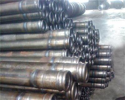 莆田李总选购螺旋式54产品已发货