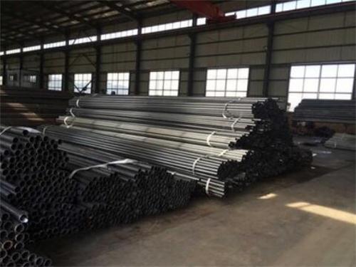 优质的50*1.0莆田声测管现货直销